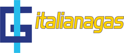 Italianagas